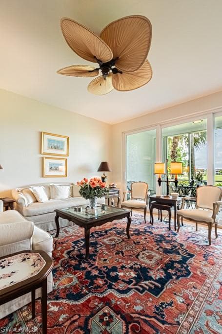 5937 Sand Wedge Ln 1503, Naples, FL 34110-8