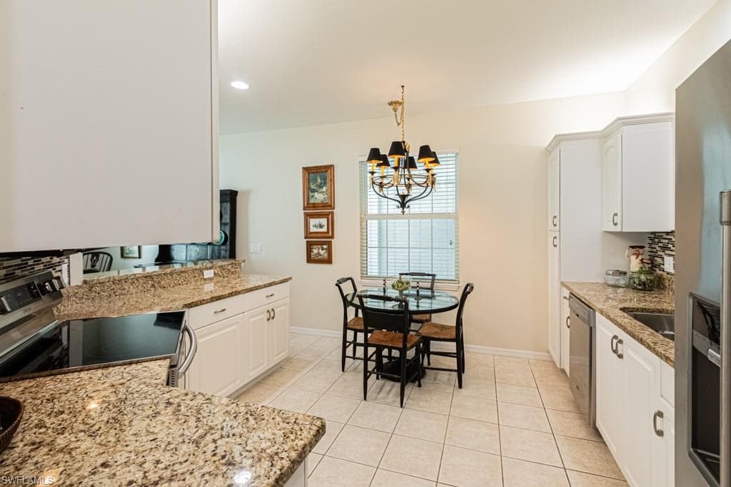 5937 Sand Wedge Ln 1503, Naples, FL 34110-21