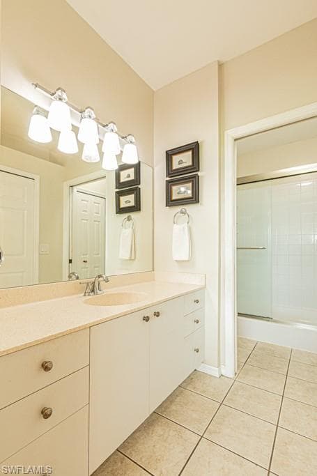 5937 Sand Wedge Ln 1503, Naples, FL 34110-26