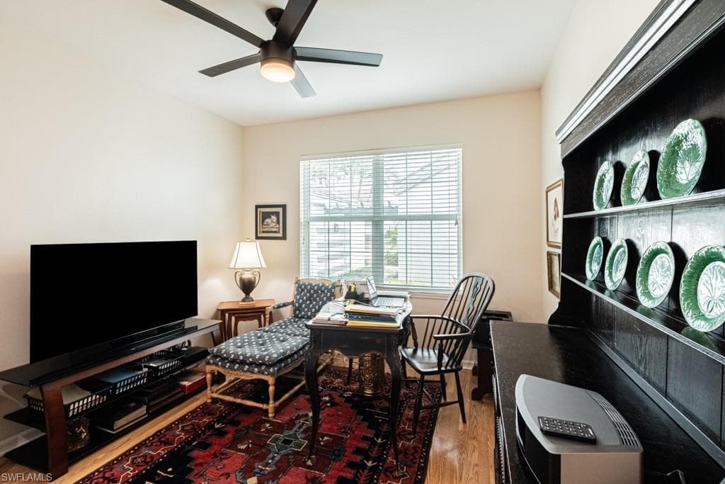 5937 Sand Wedge Ln 1503, Naples, FL 34110-30