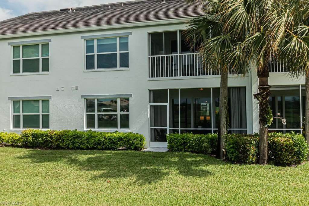 5937 Sand Wedge Ln 1503, Naples, FL 34110-38