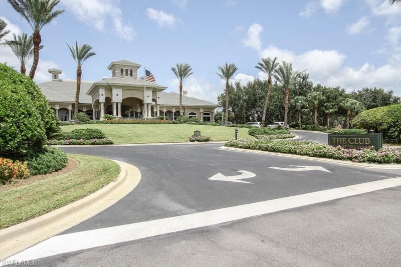 5937 Sand Wedge Ln 1503, Naples, FL 34110-47