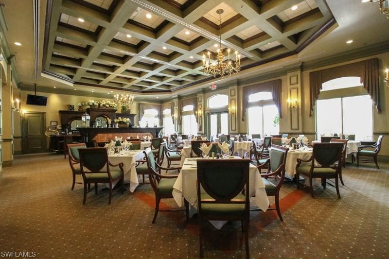 5937 Sand Wedge Ln 1503, Naples, FL 34110-49