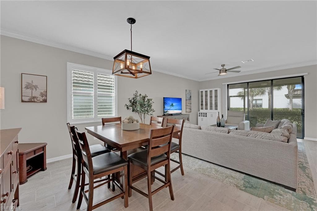 19396 Elston Way, Estero, FL 33928-9