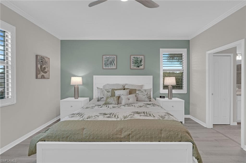 19396 Elston Way, Estero, FL 33928-10