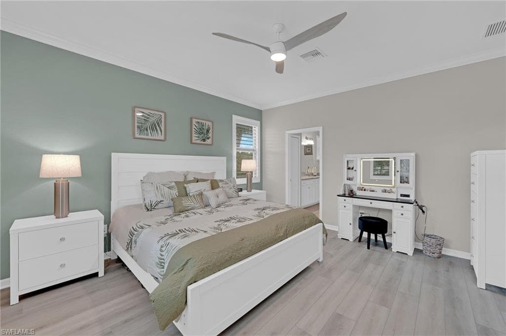 19396 Elston Way, Estero, FL 33928-12