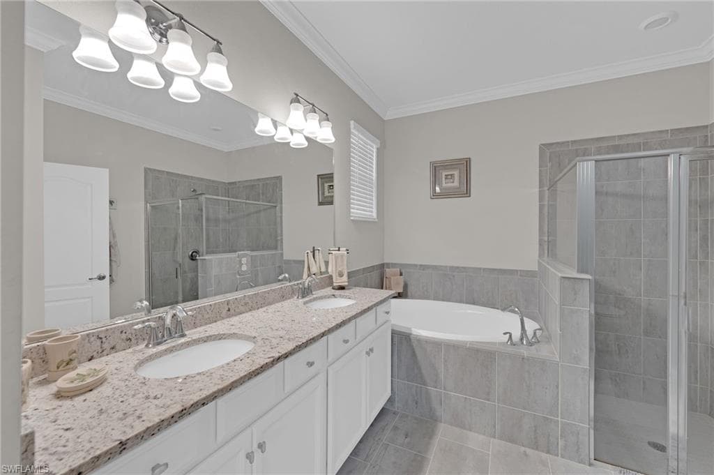 19396 Elston Way, Estero, FL 33928-13
