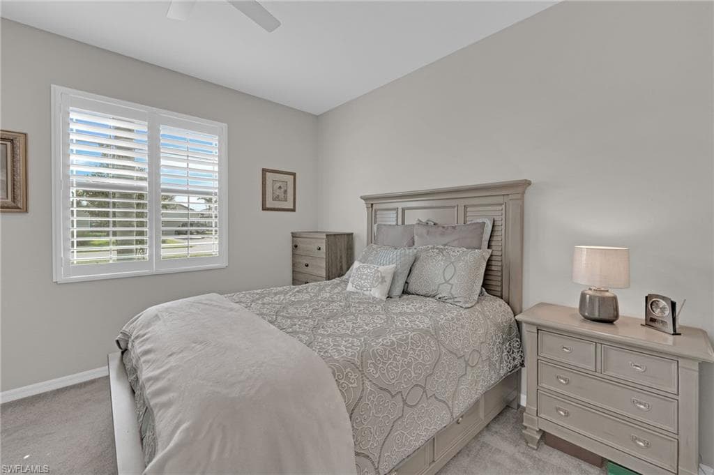 19396 Elston Way, Estero, FL 33928-15