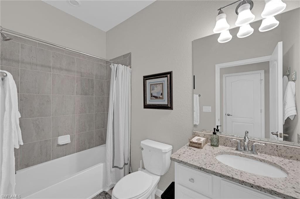 19396 Elston Way, Estero, FL 33928-17