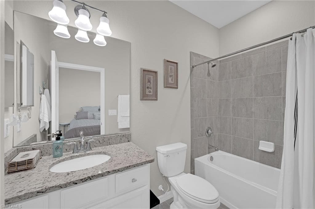 19396 Elston Way, Estero, FL 33928-20