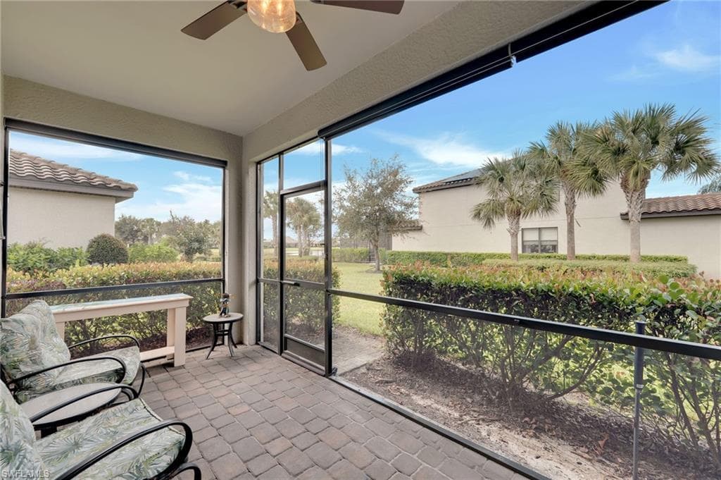 19396 Elston Way, Estero, FL 33928-21