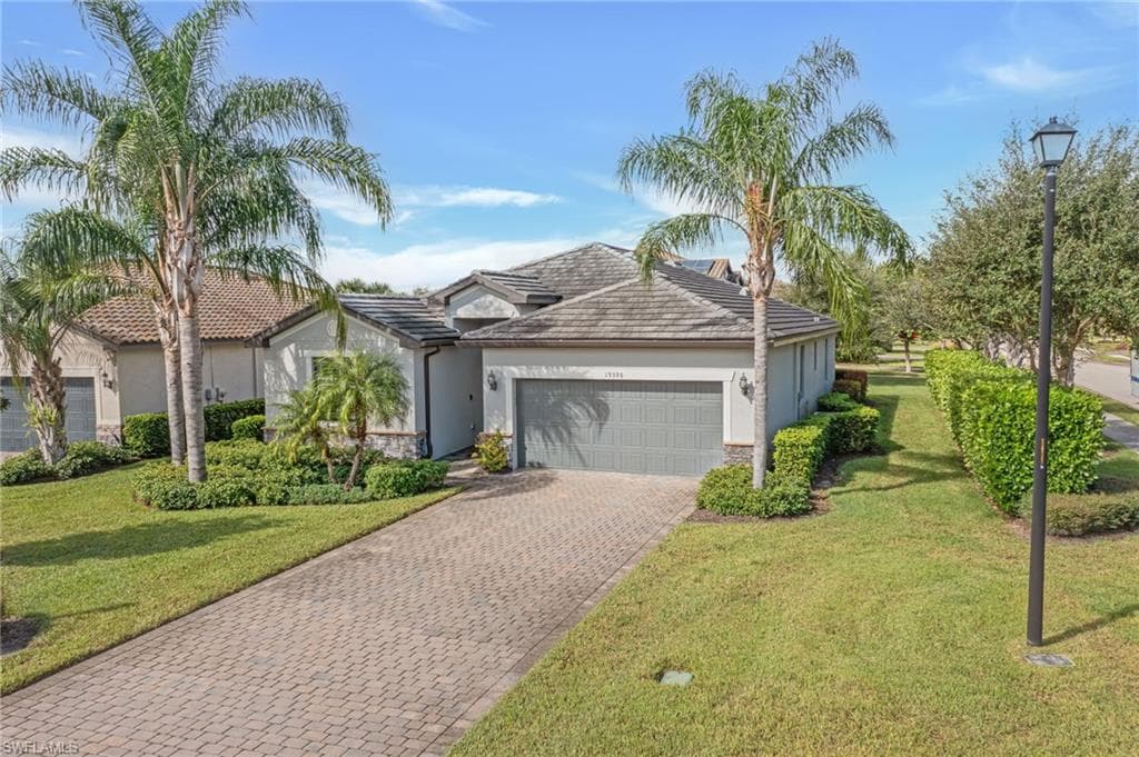 19396 Elston Way, Estero, FL 33928-22