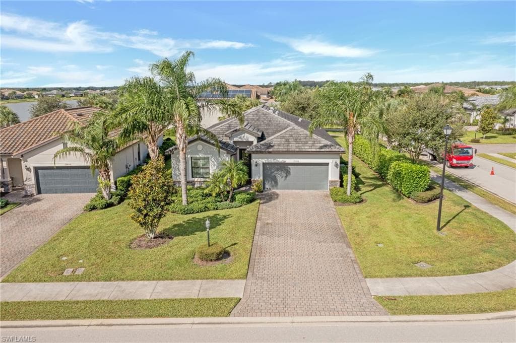19396 Elston Way, Estero, FL 33928-23