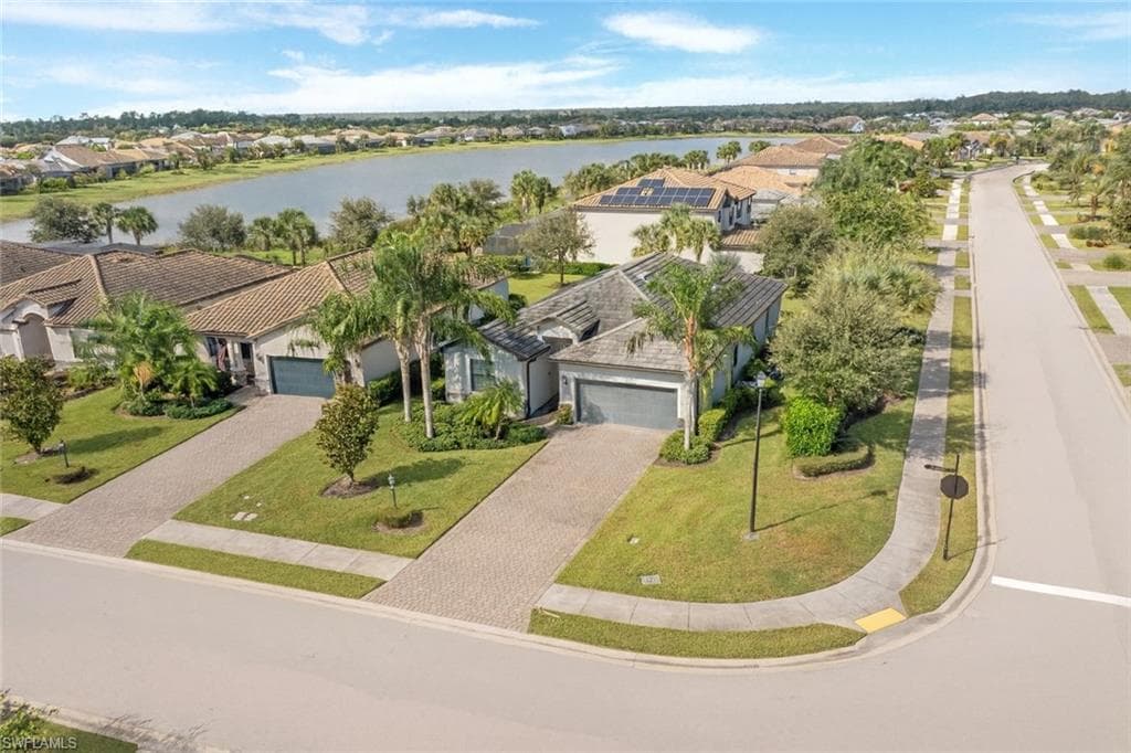 19396 Elston Way, Estero, FL 33928-24