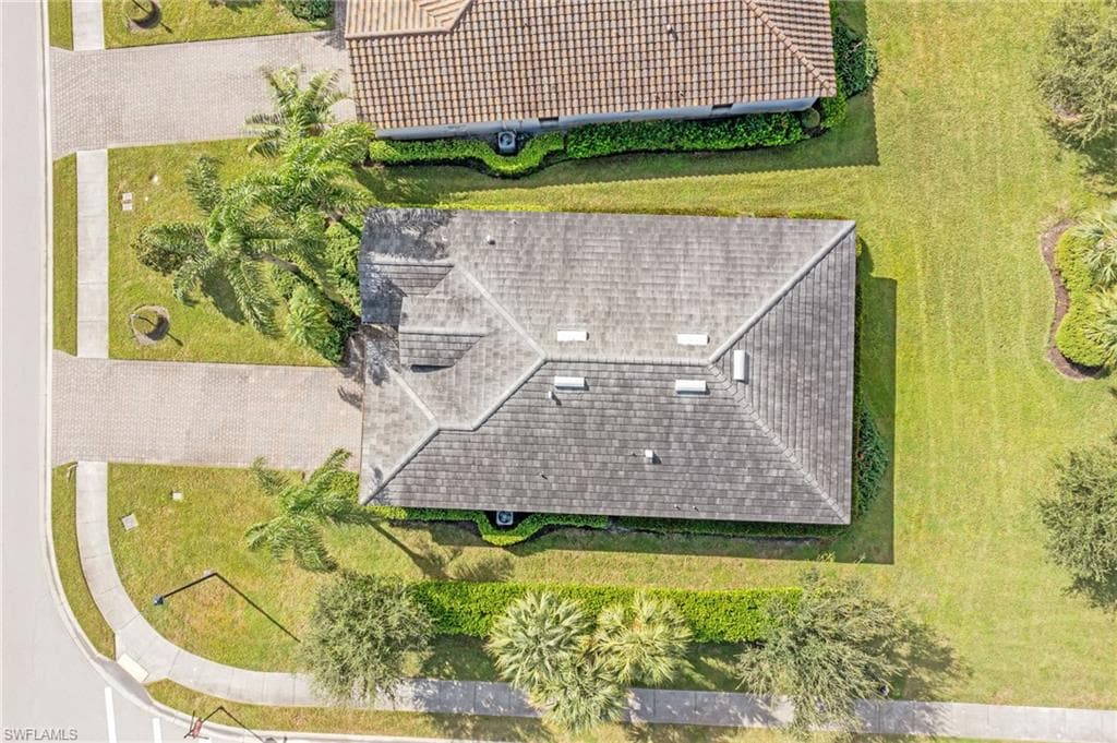19396 Elston Way, Estero, FL 33928-25