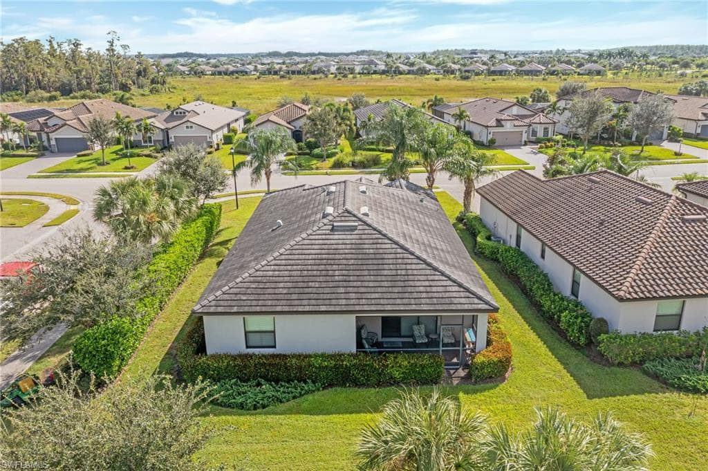 19396 Elston Way, Estero, FL 33928-26