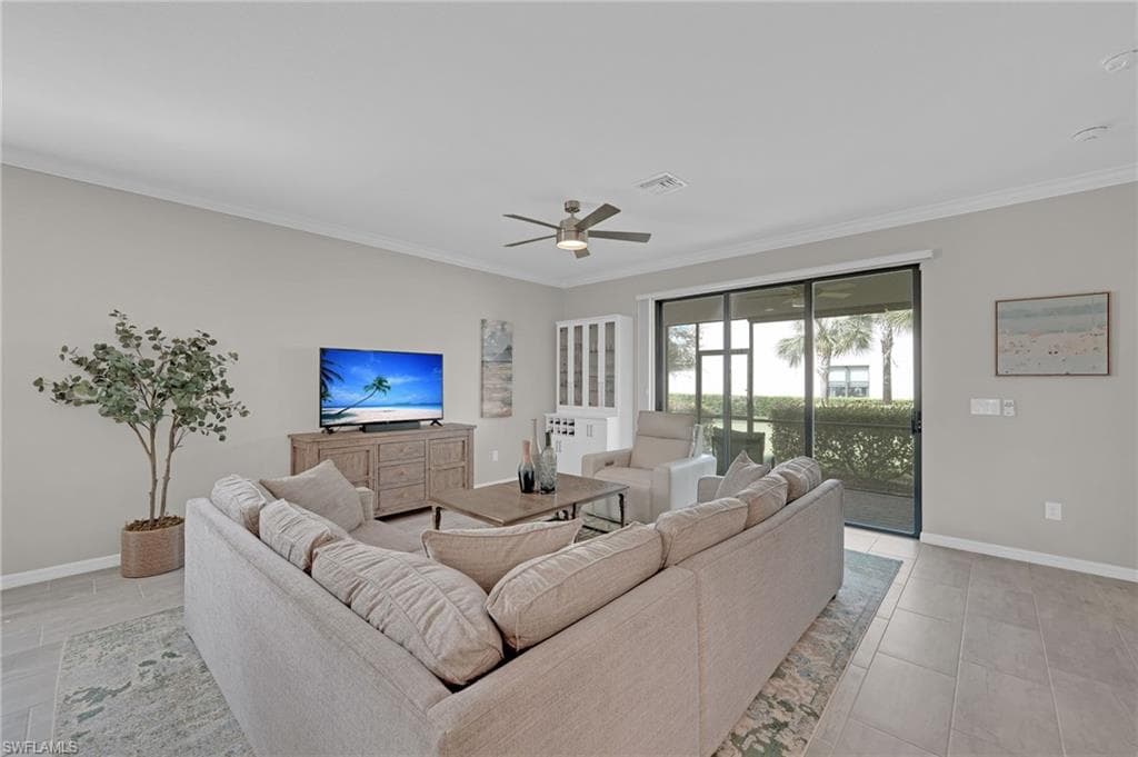 19396 Elston Way, Estero, FL 33928-3