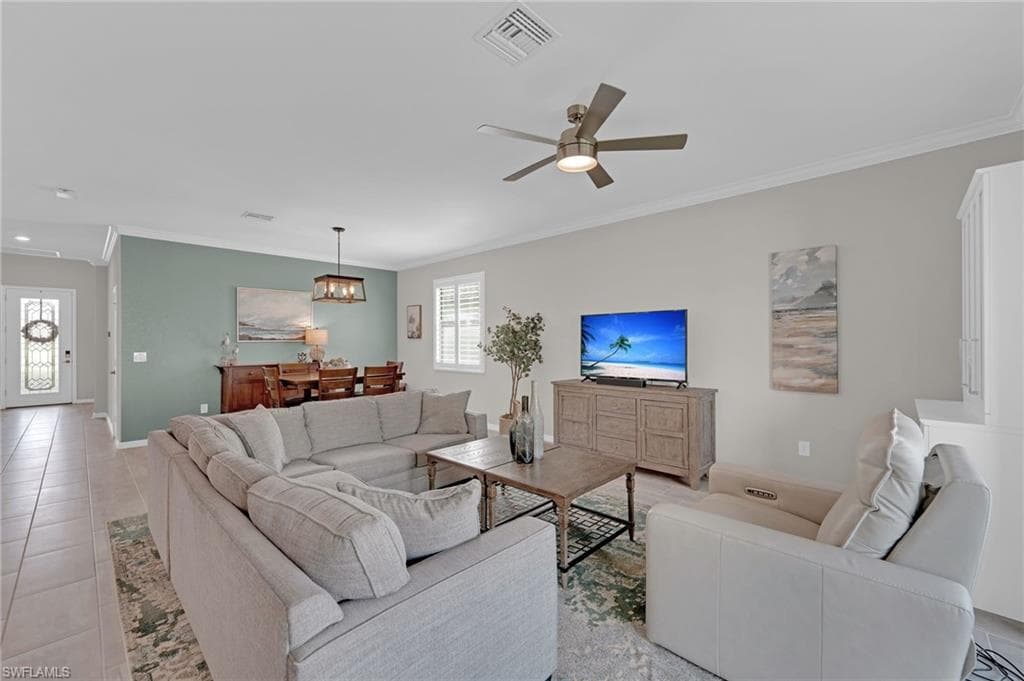 19396 Elston Way, Estero, FL 33928-4
