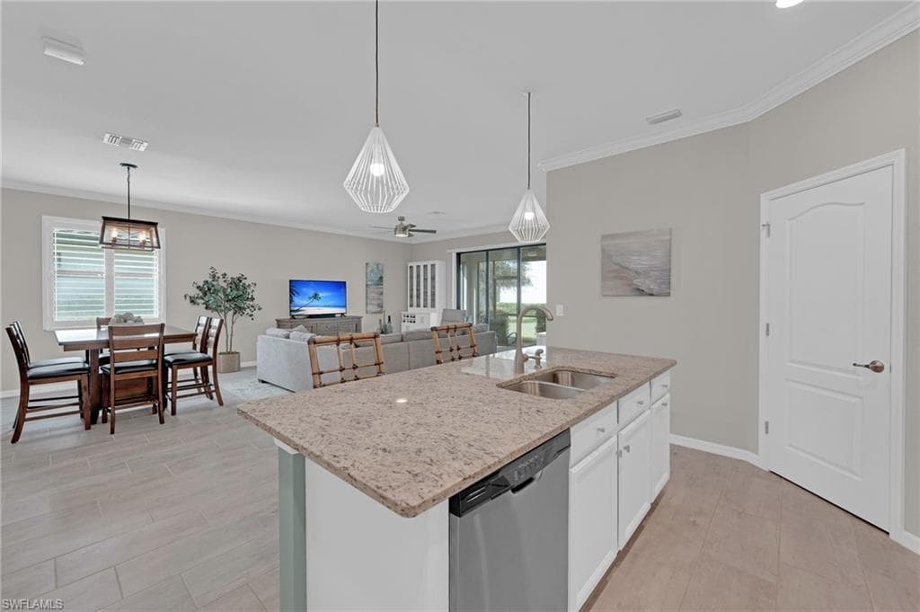 19396 Elston Way, Estero, FL 33928-7