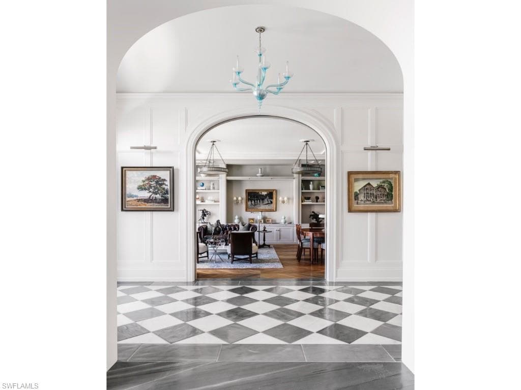 4296 Cutlass Ln, Naples, FL 34102-10