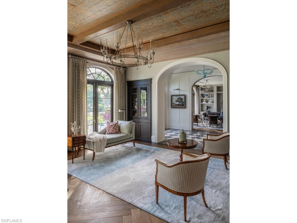 4296 Cutlass Ln, Naples, FL 34102-13