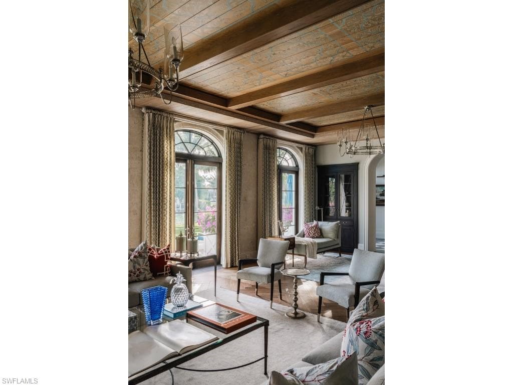 4296 Cutlass Ln, Naples, FL 34102-14