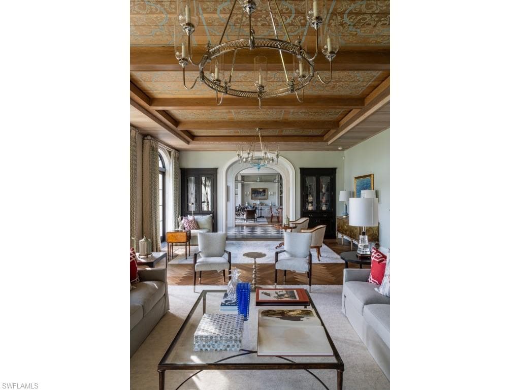 4296 Cutlass Ln, Naples, FL 34102-15