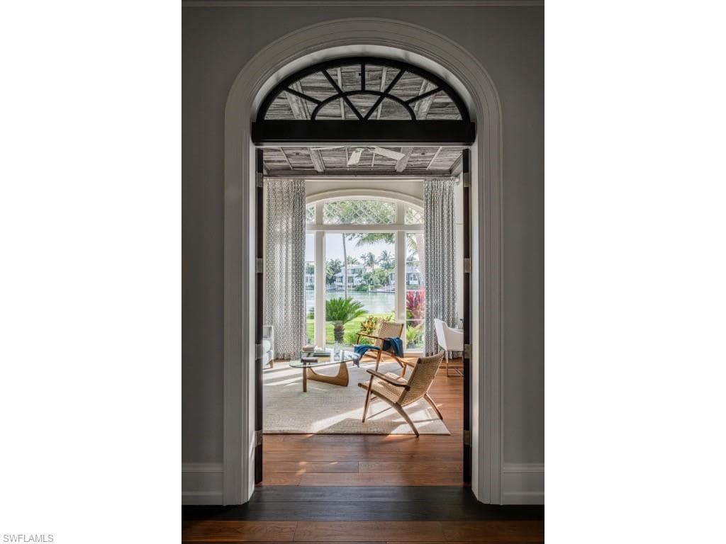 4296 Cutlass Ln, Naples, FL 34102-16