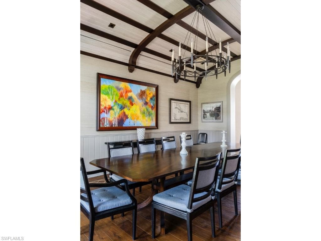 4296 Cutlass Ln, Naples, FL 34102-18