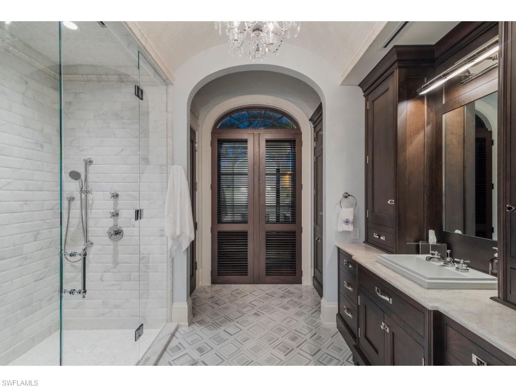 4296 Cutlass Ln, Naples, FL 34102-23