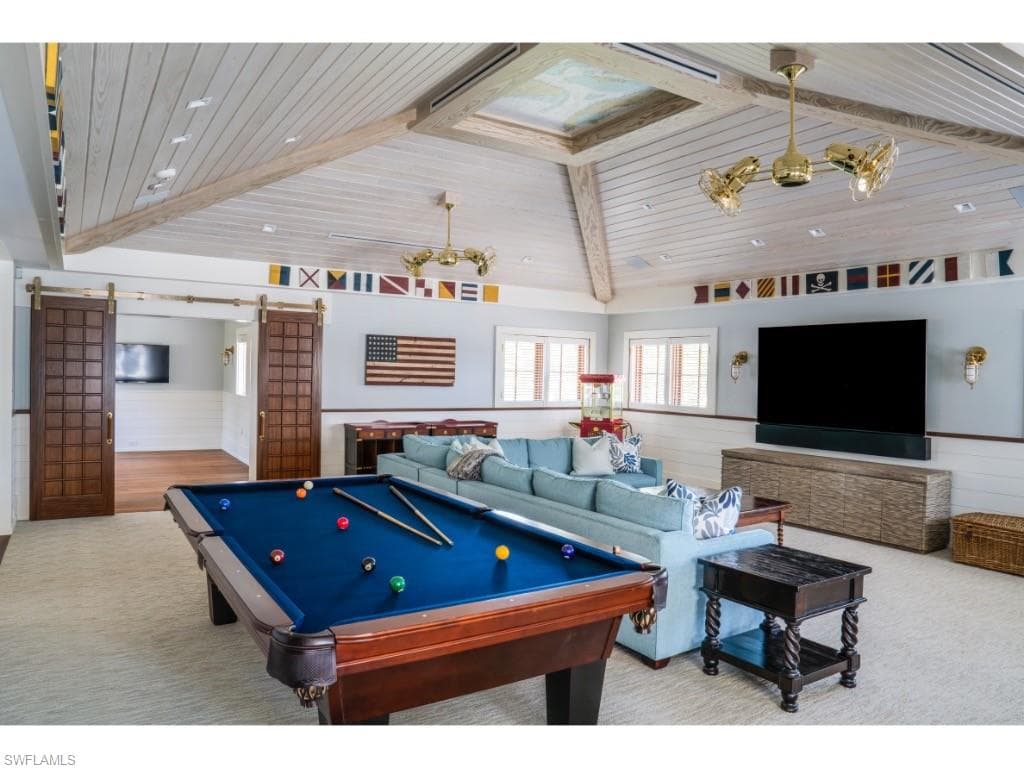 4296 Cutlass Ln, Naples, FL 34102-25