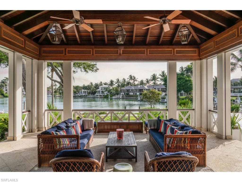 4296 Cutlass Ln, Naples, FL 34102-29