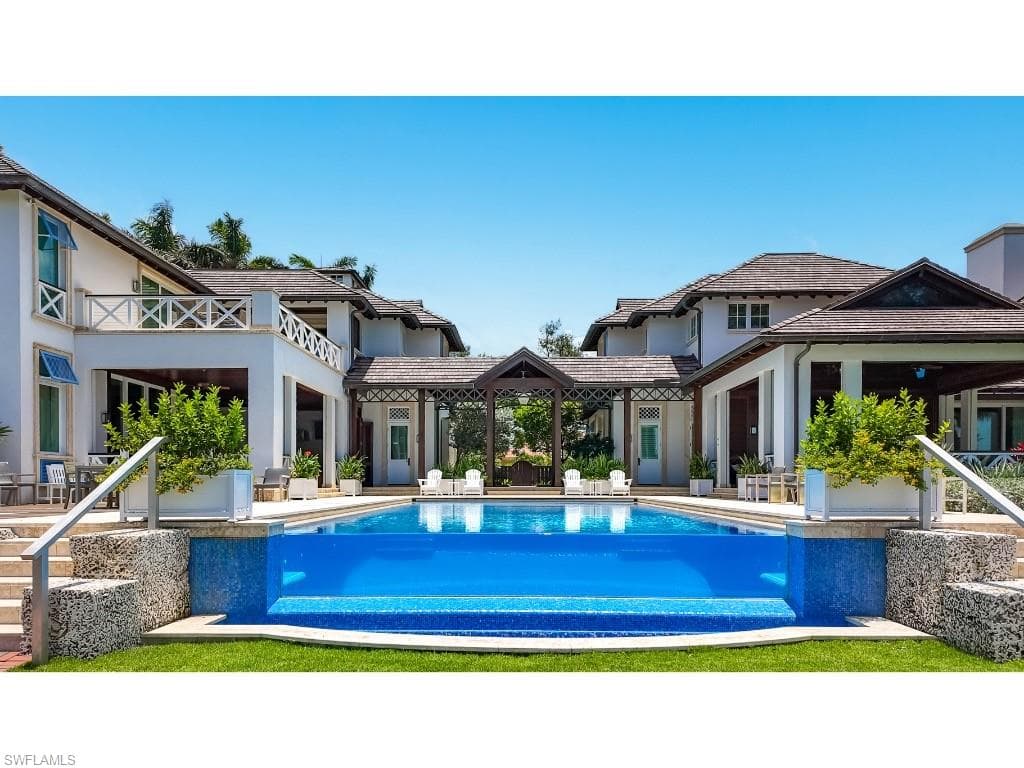 4296 Cutlass Ln, Naples, FL 34102-32