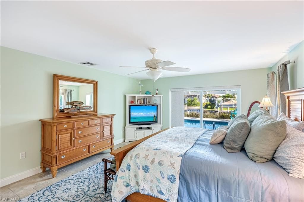 581 Spinnaker Dr, Marco Island, FL 34145-20