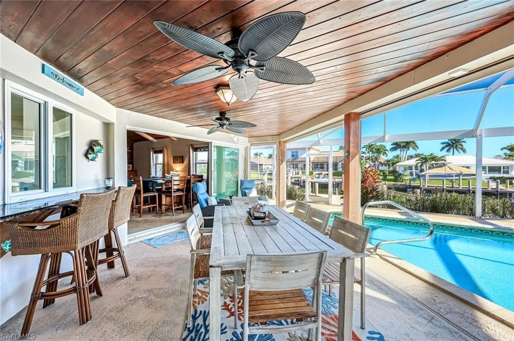 581 Spinnaker Dr, Marco Island, FL 34145-26