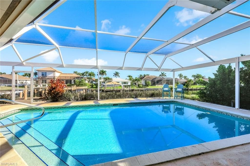 581 Spinnaker Dr, Marco Island, FL 34145-28