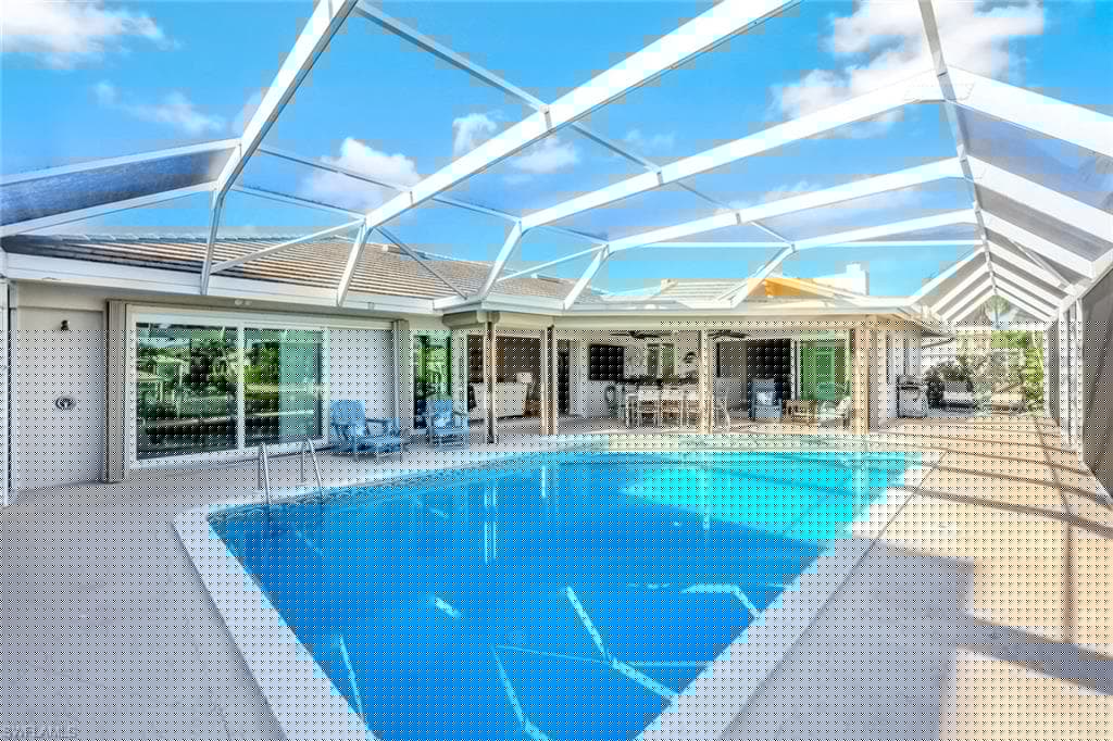 581 Spinnaker Dr, Marco Island, FL 34145-29