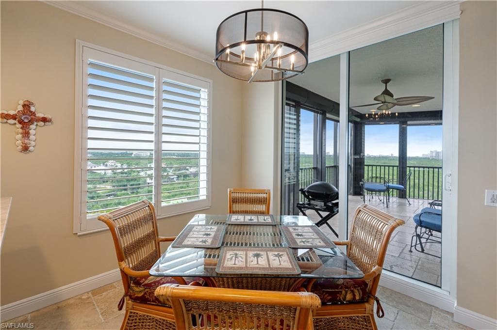 455 Cove Tower Dr 1101, Naples, FL 34110-12