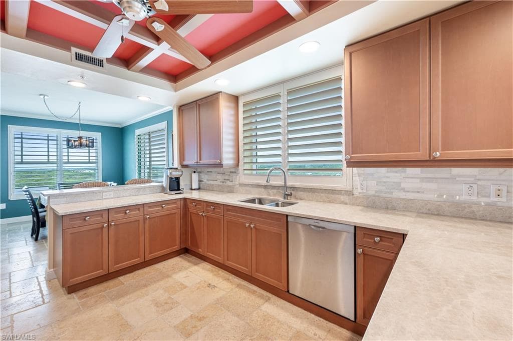 455 Cove Tower Dr 1101, Naples, FL 34110-14