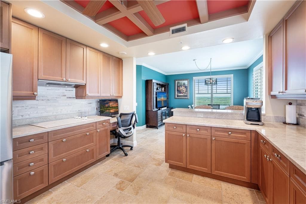 455 Cove Tower Dr 1101, Naples, FL 34110-15