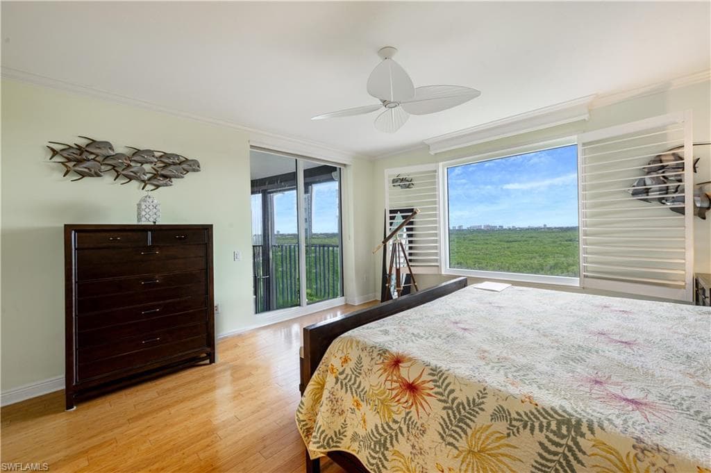 455 Cove Tower Dr 1101, Naples, FL 34110-19