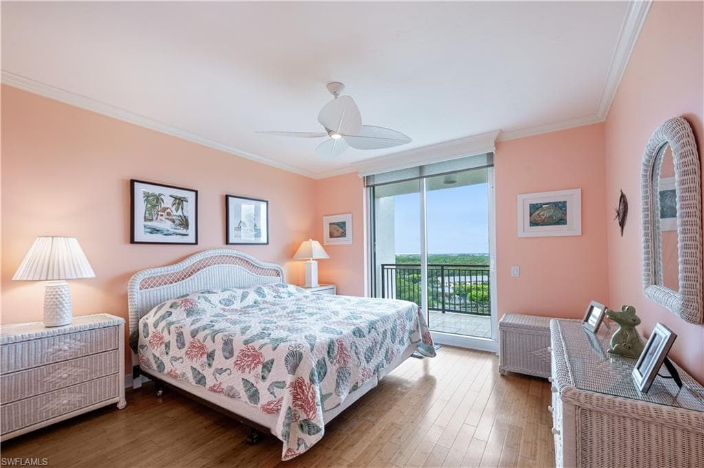 455 Cove Tower Dr 1101, Naples, FL 34110-26