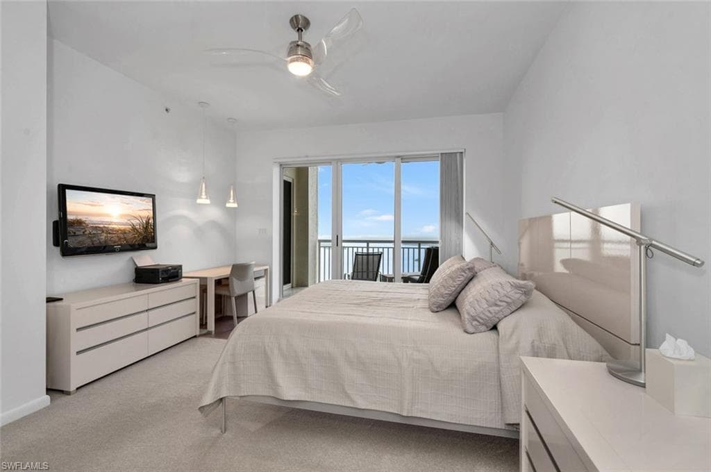 4951 Bonita Bay Blvd 1604, Bonita Springs, FL 34134-10