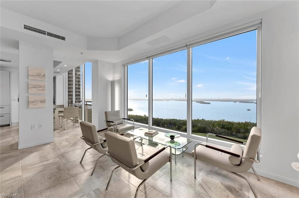 4951 Bonita Bay Blvd 1604, Bonita Springs, FL 34134-16