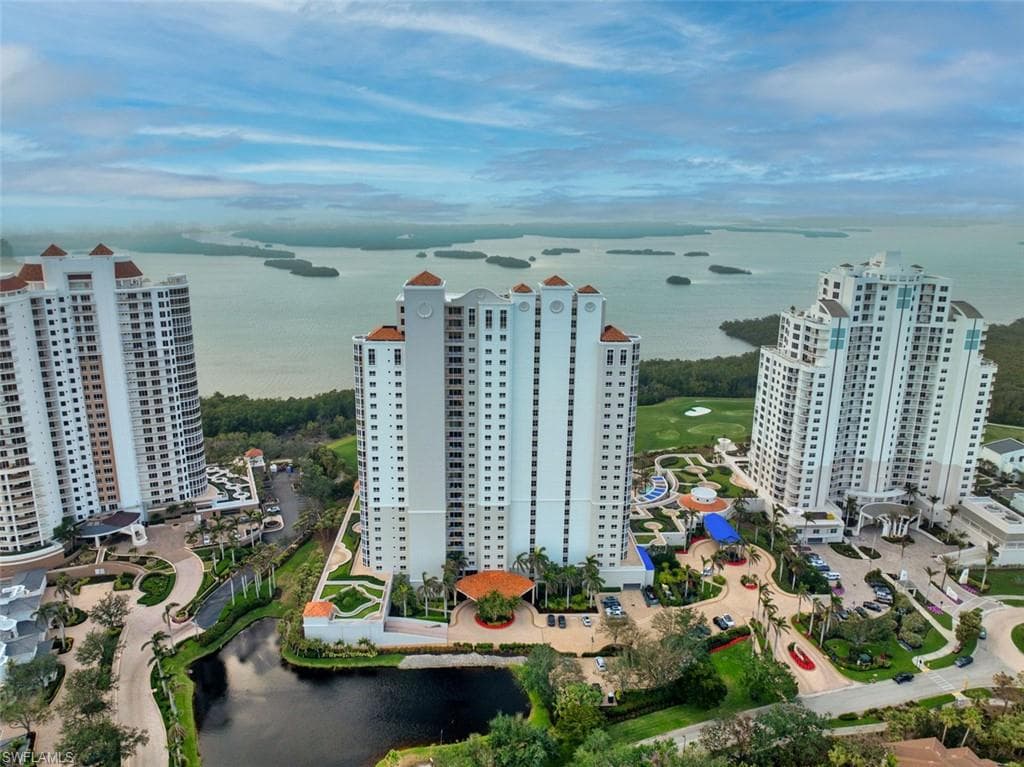 4951 Bonita Bay Blvd 1604, Bonita Springs, FL 34134-20