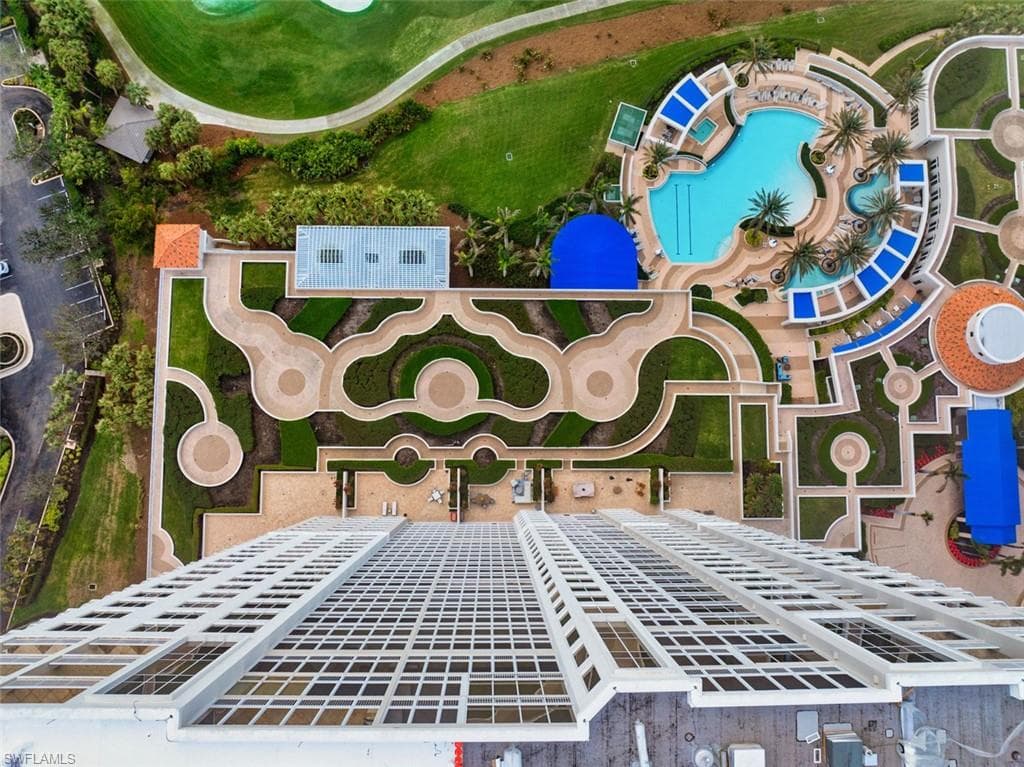 4951 Bonita Bay Blvd 1604, Bonita Springs, FL 34134-23