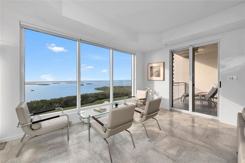 4951 Bonita Bay Blvd 1604, Bonita Springs, FL 34134-1