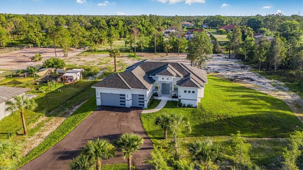 2941 37th Ave NE, Naples, FL 34120-11