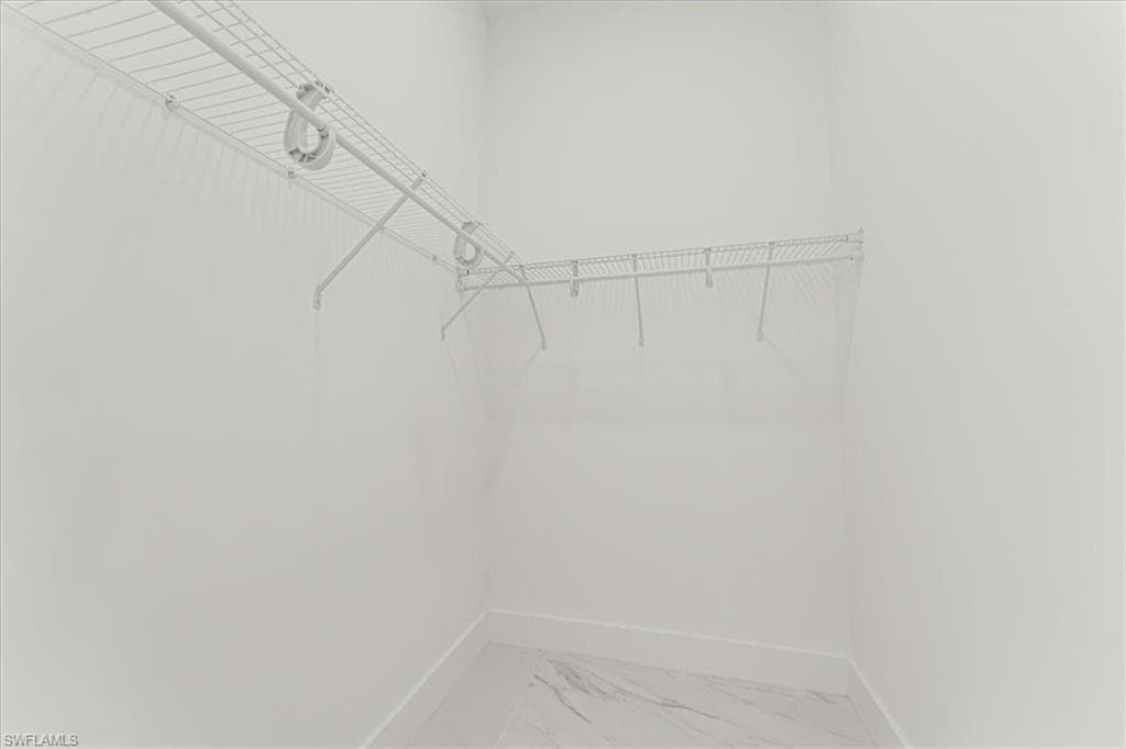 2941 37th Ave NE, Naples, FL 34120-22