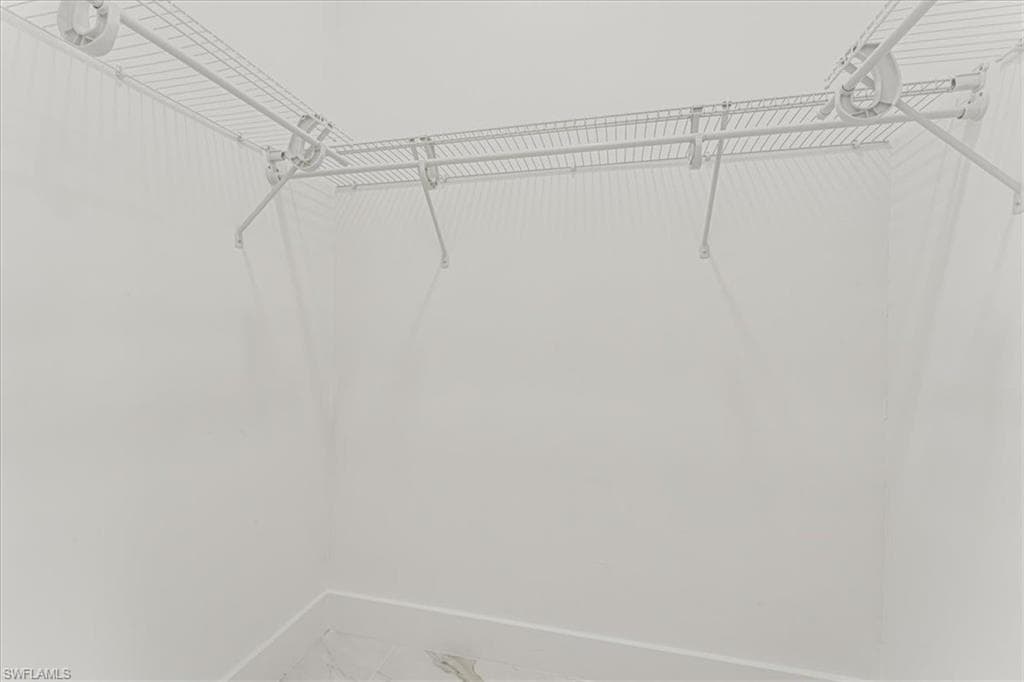 2941 37th Ave NE, Naples, FL 34120-23